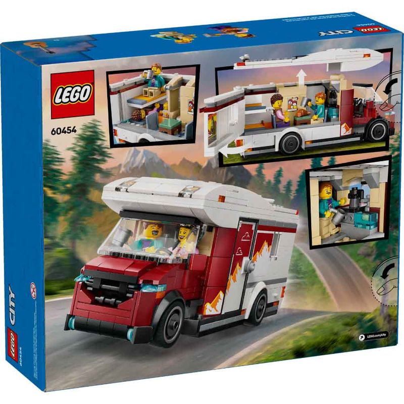 LEGO_LE60454_673419403559_02