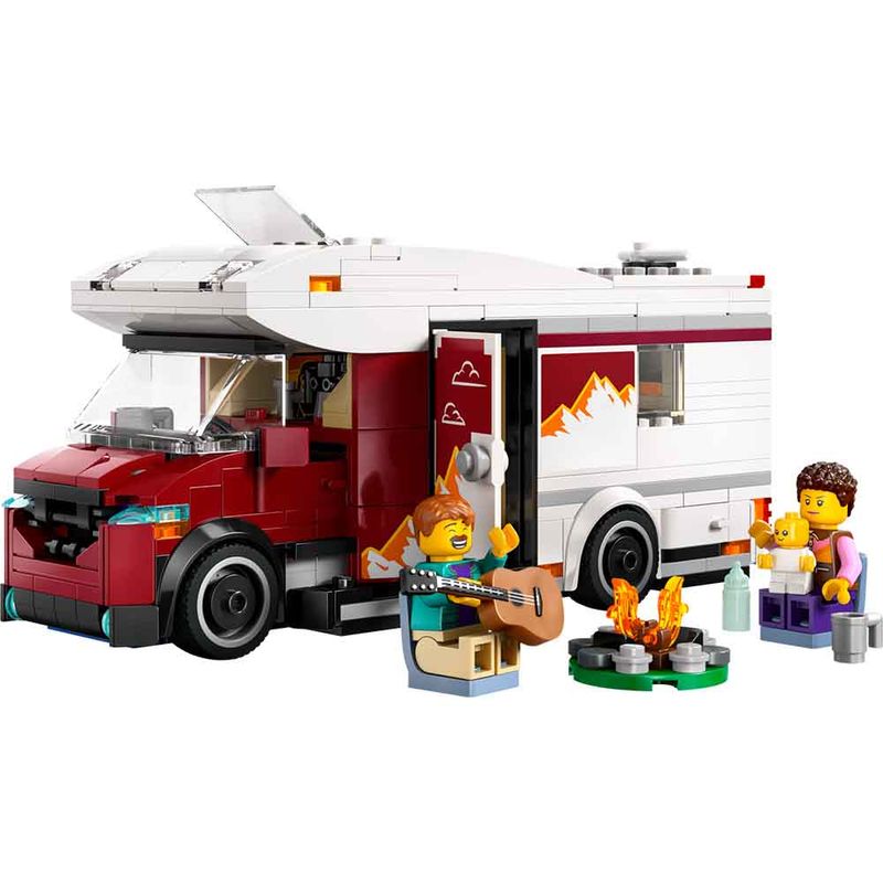 LEGO_LE60454_673419403559_03