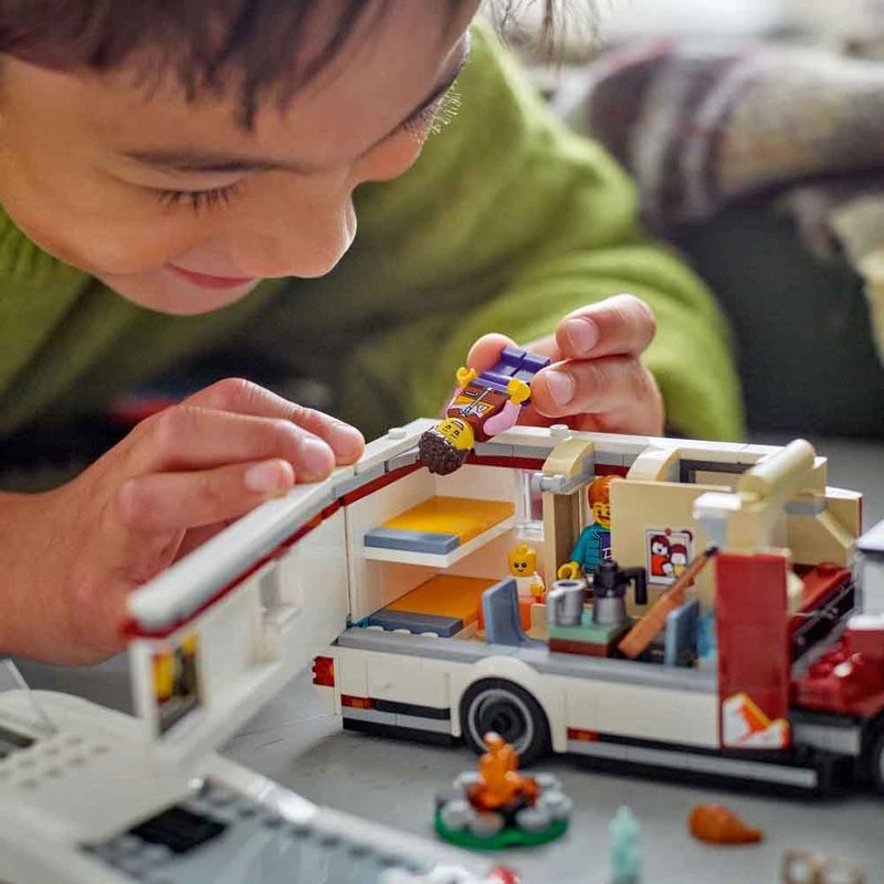 LEGO_LE60454_673419403559_04