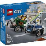 LEGO_LE60459_673419403436_01