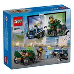 LEGO_LE60459_673419403436_02