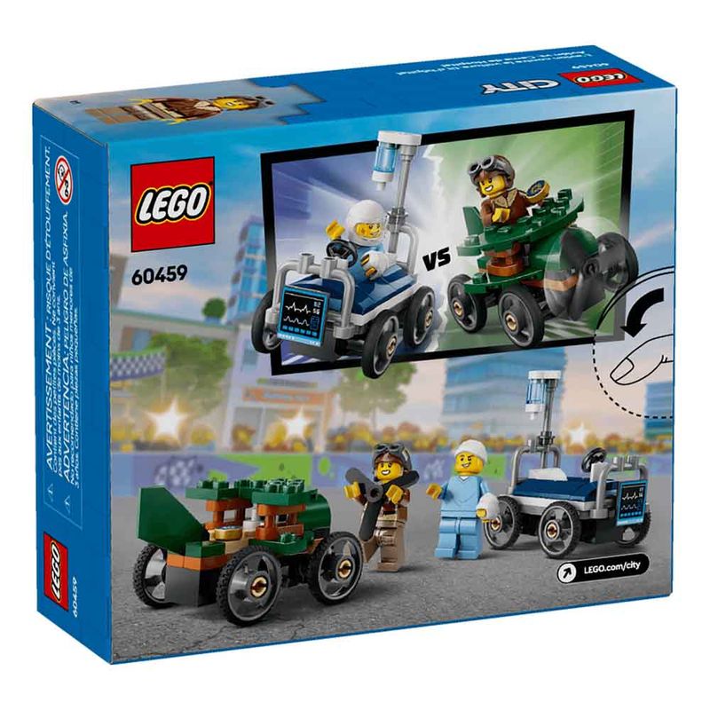 LEGO_LE60459_673419403436_02