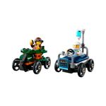 LEGO_LE60459_673419403436_04