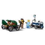 LEGO_LE60459_673419403436_03