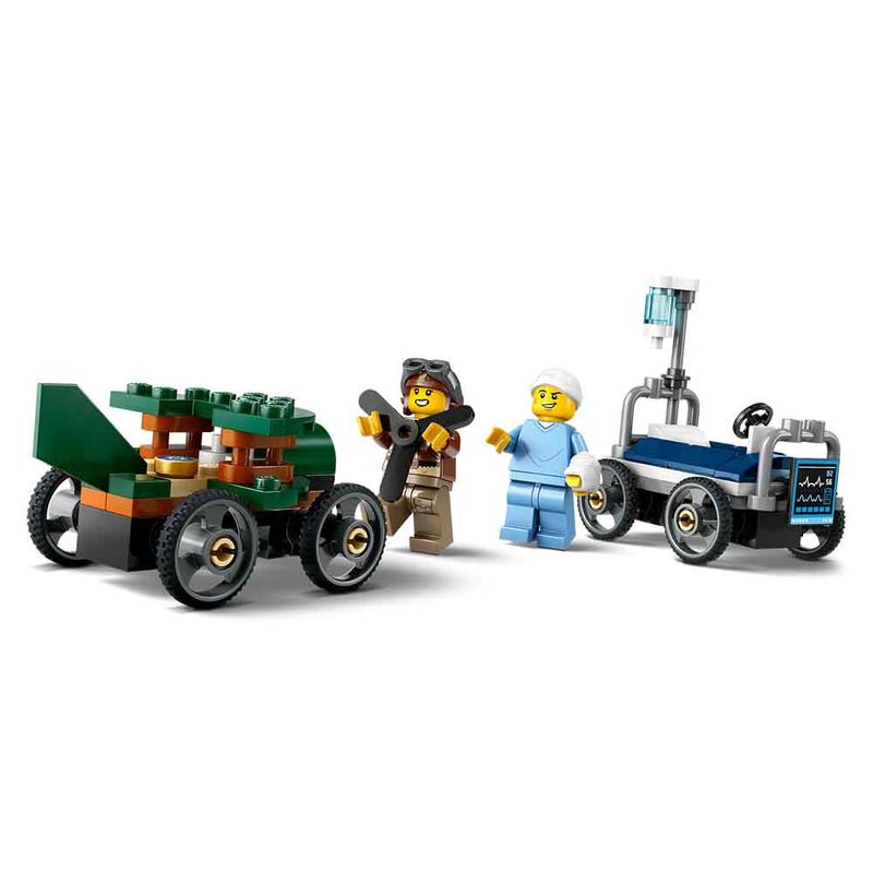 LEGO_LE60459_673419403436_03