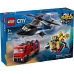 LEGO_LE60462_673419403665_01