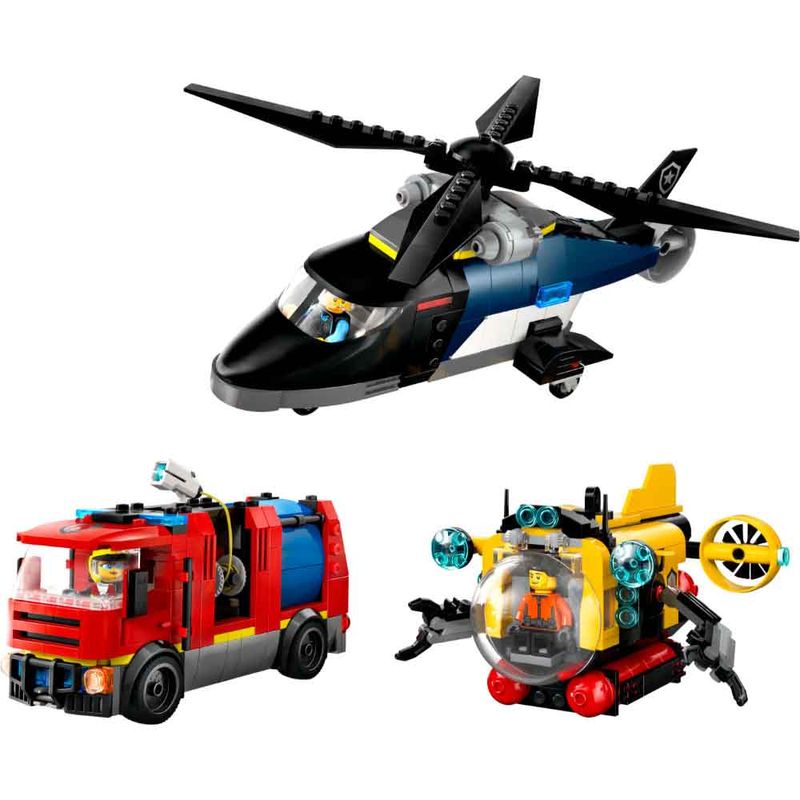 LEGO_LE60462_673419403665_03