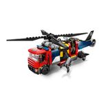 LEGO_LE60462_673419403665_04