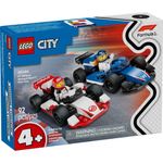LEGO_LE60464_673419403672_01