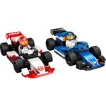 LEGO_LE60464_673419403672_02