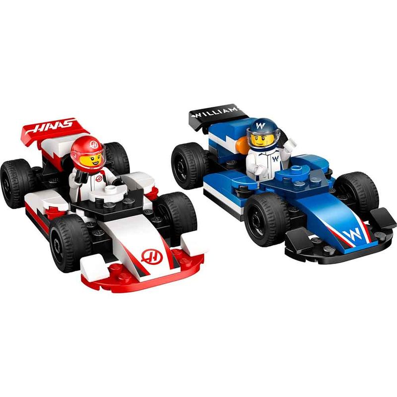 LEGO_LE60464_673419403672_02