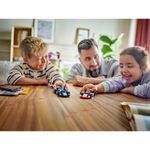 LEGO_LE60464_673419403672_03