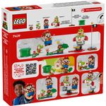 LEGO_LE71439_673419391931_02