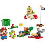 LEGO_LE71439_673419391931_03