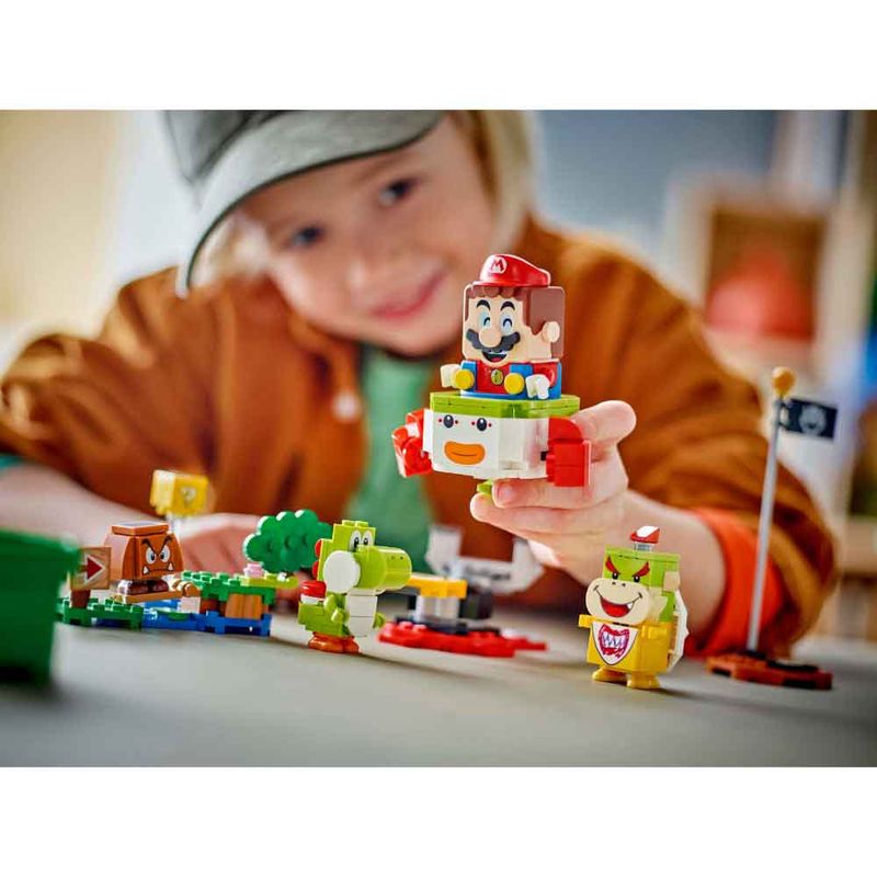 LEGO_LE71439_673419391931_04