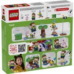 LEGO_LE71440_673419391948_02