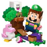 LEGO_LE71440_673419391948_04