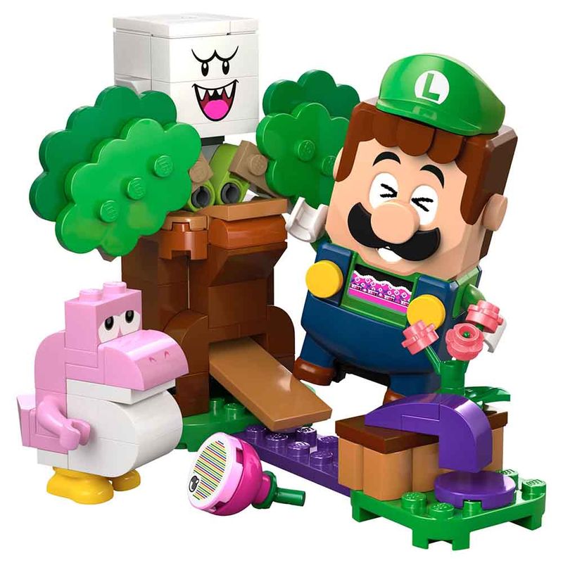 LEGO_LE71440_673419391948_04