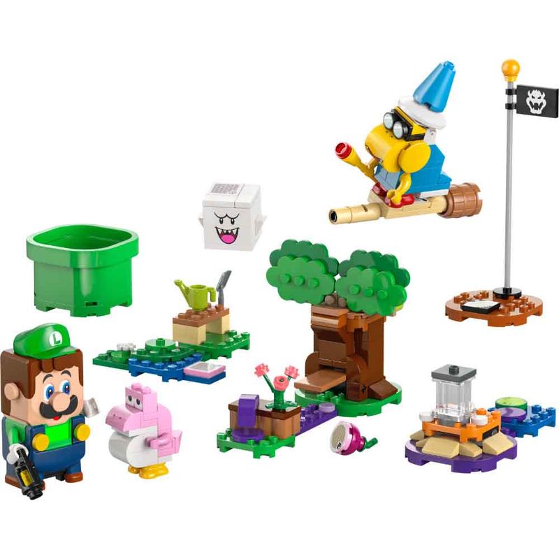 LEGO_LE71440_673419391948_03