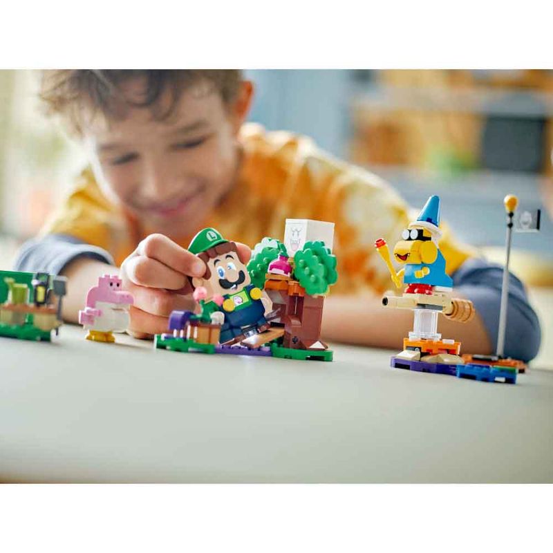 LEGO_LE71440_673419391948_05