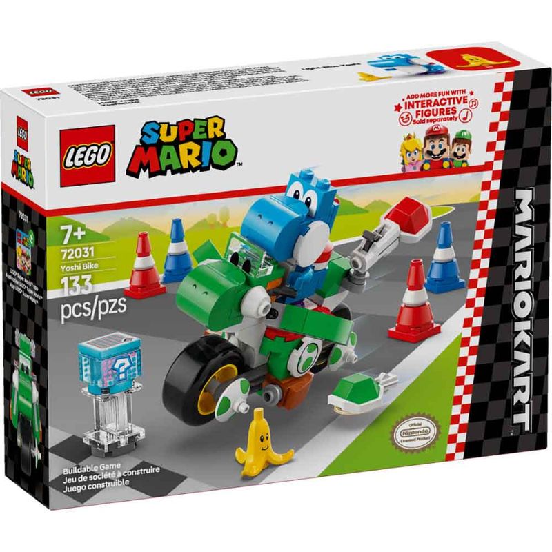 LEGO_LE72031_673419405621_01