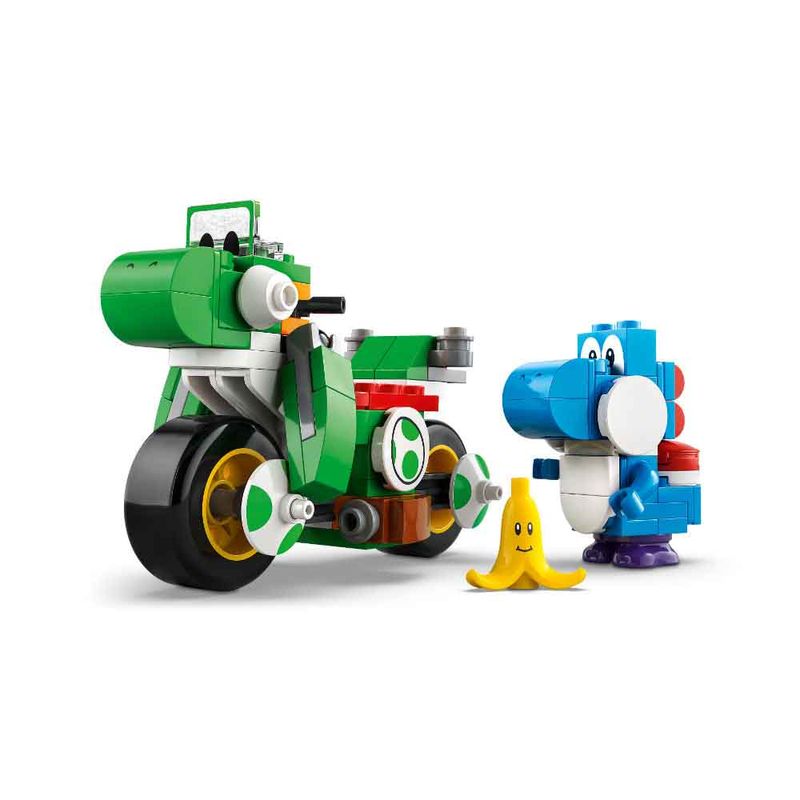 LEGO_LE72031_673419405621_03