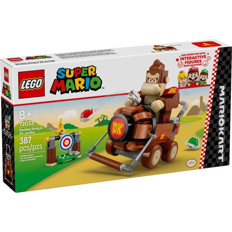 LEGO_LE72033_673419405645_01