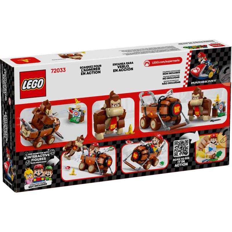 LEGO_LE72033_673419405645_02