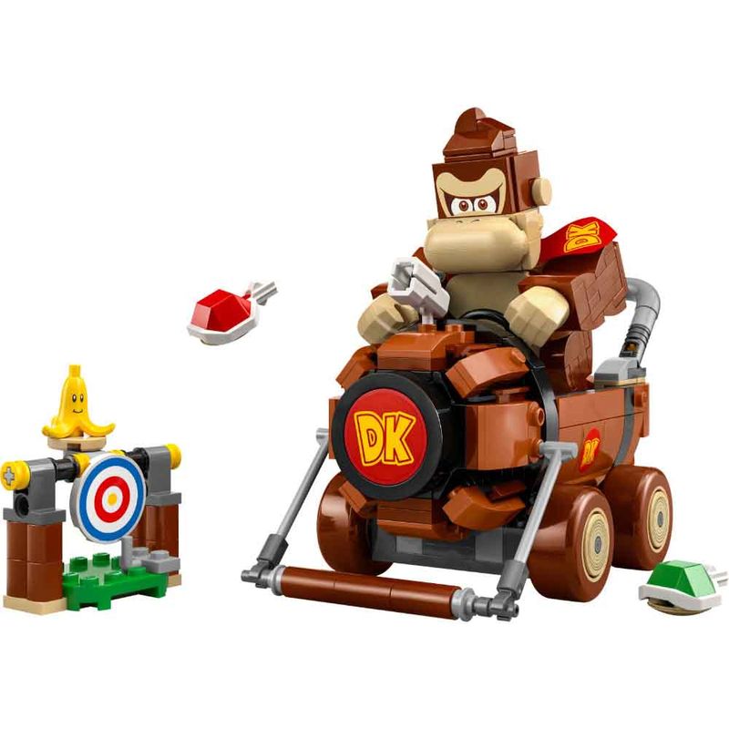 LEGO_LE72033_673419405645_03