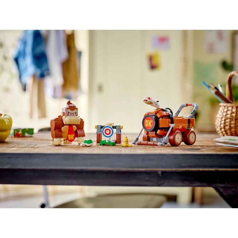LEGO_LE72033_673419405645_04
