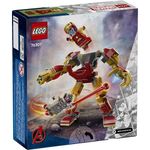 LEGO_LE76307_673419406277_02