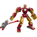 LEGO_LE76307_673419406277_03
