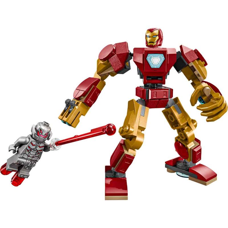 LEGO_LE76307_673419406277_03