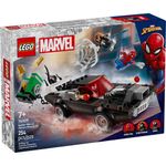 LEGO_LE76309_673419406291_01