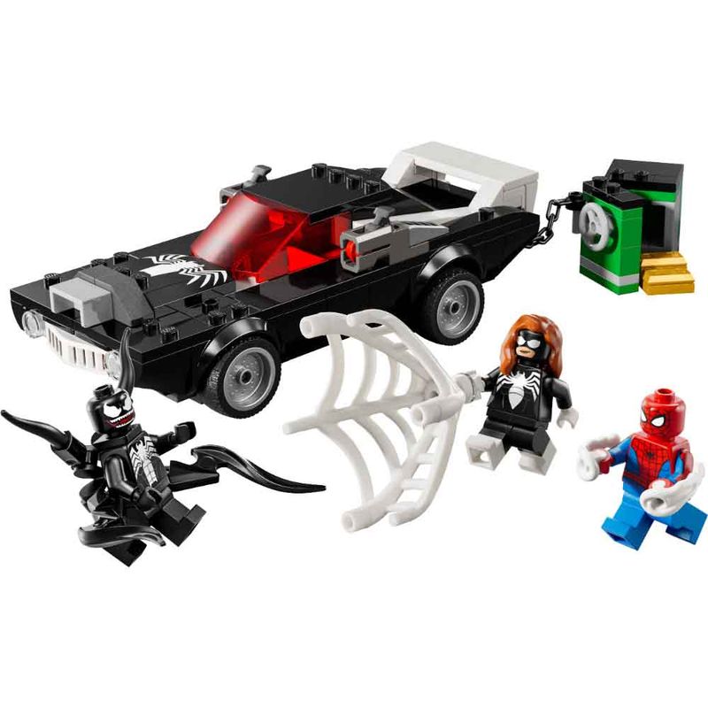 LEGO_LE76309_673419406291_03