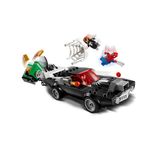 LEGO_LE76309_673419406291_04