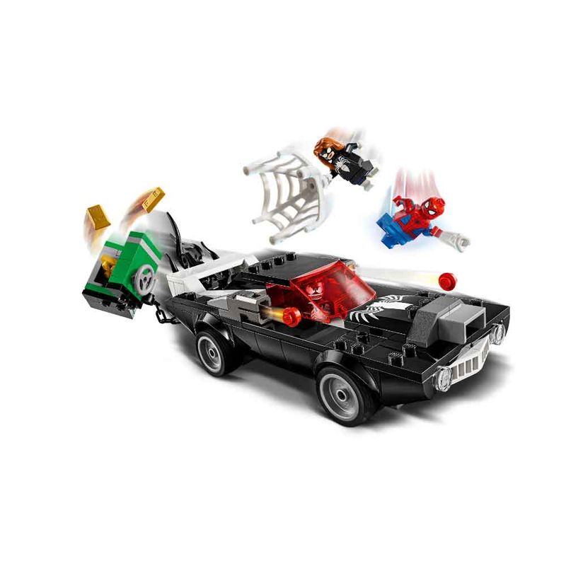 LEGO_LE76309_673419406291_04
