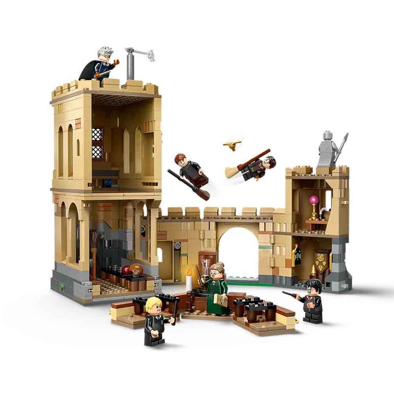 LEGO_LE76447_673419403801_04