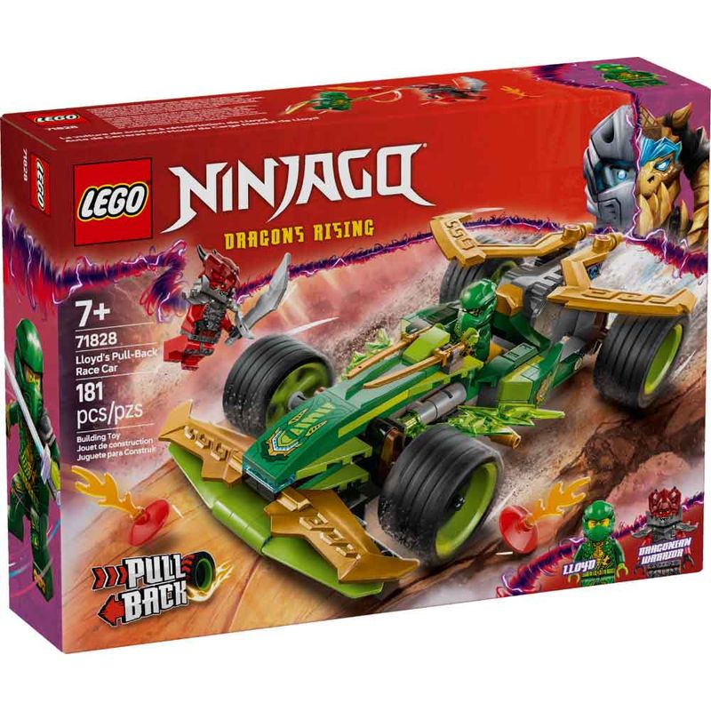 LEGO_LE71828_673419404860_01