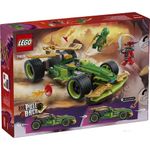 LEGO_LE71828_673419404860_02