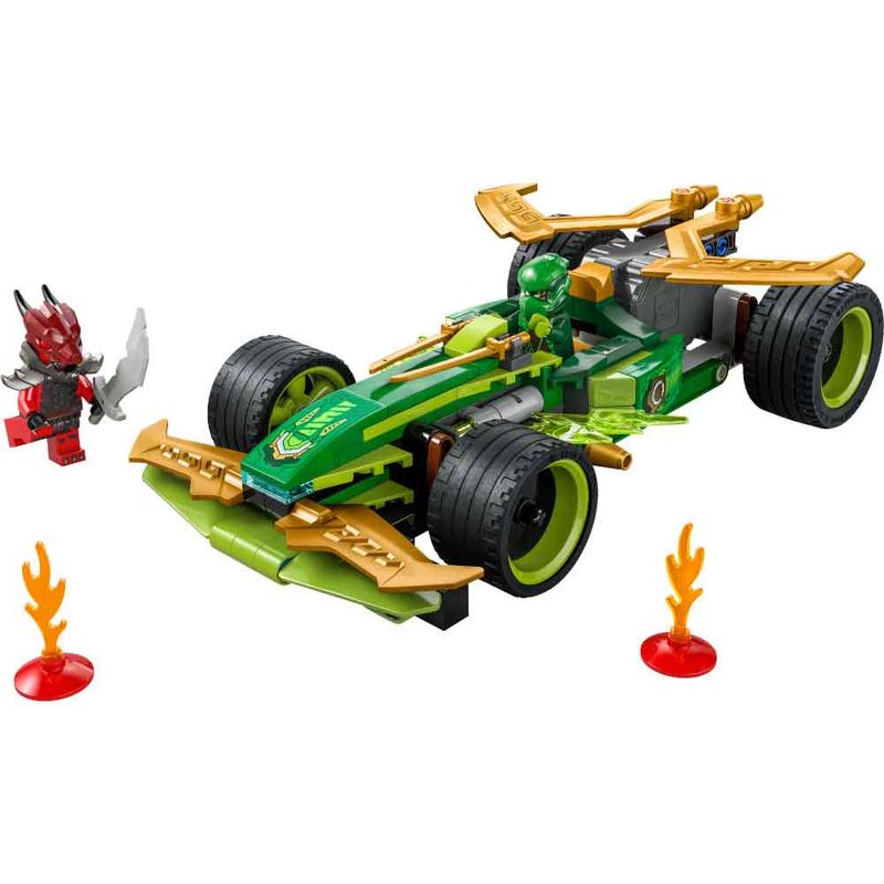 LEGO_LE71828_673419404860_03