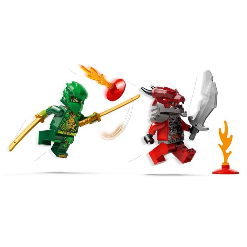 LEGO_LE71828_673419404860_04