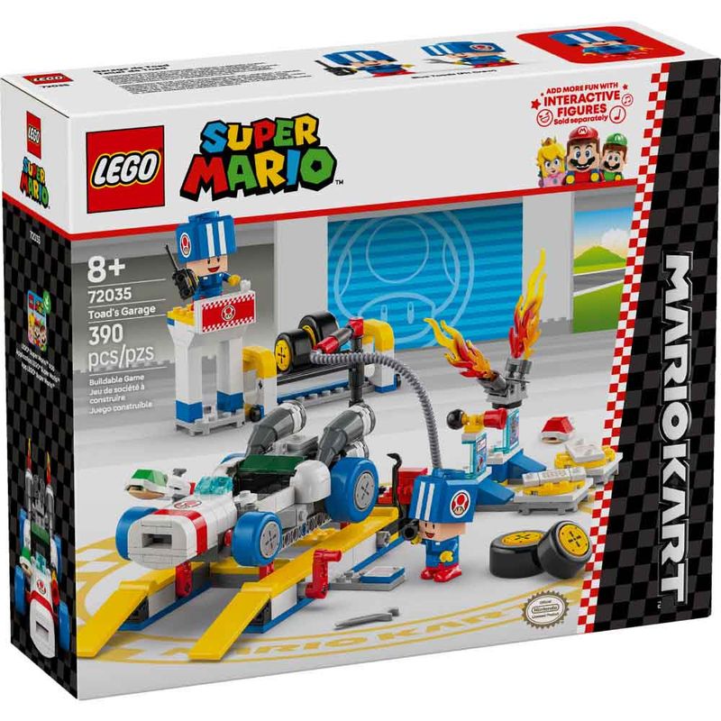 LEGO_LE72035_673419405669_01