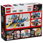 LEGO_LE72035_673419405669_02