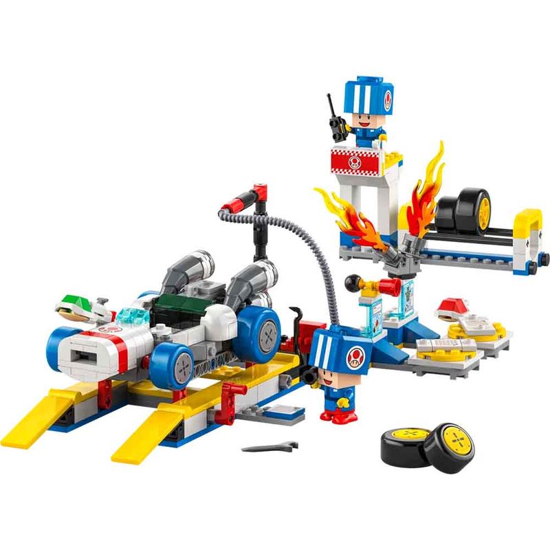 LEGO_LE72035_673419405669_03