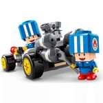 LEGO_LE72035_673419405669_04