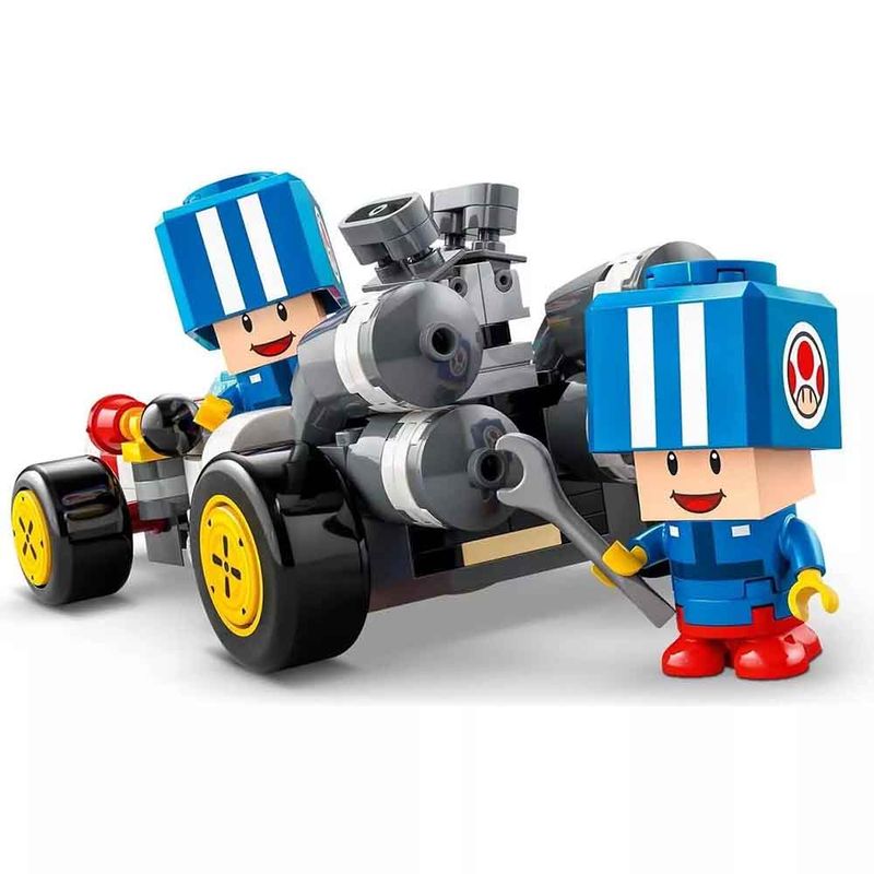 LEGO_LE72035_673419405669_04