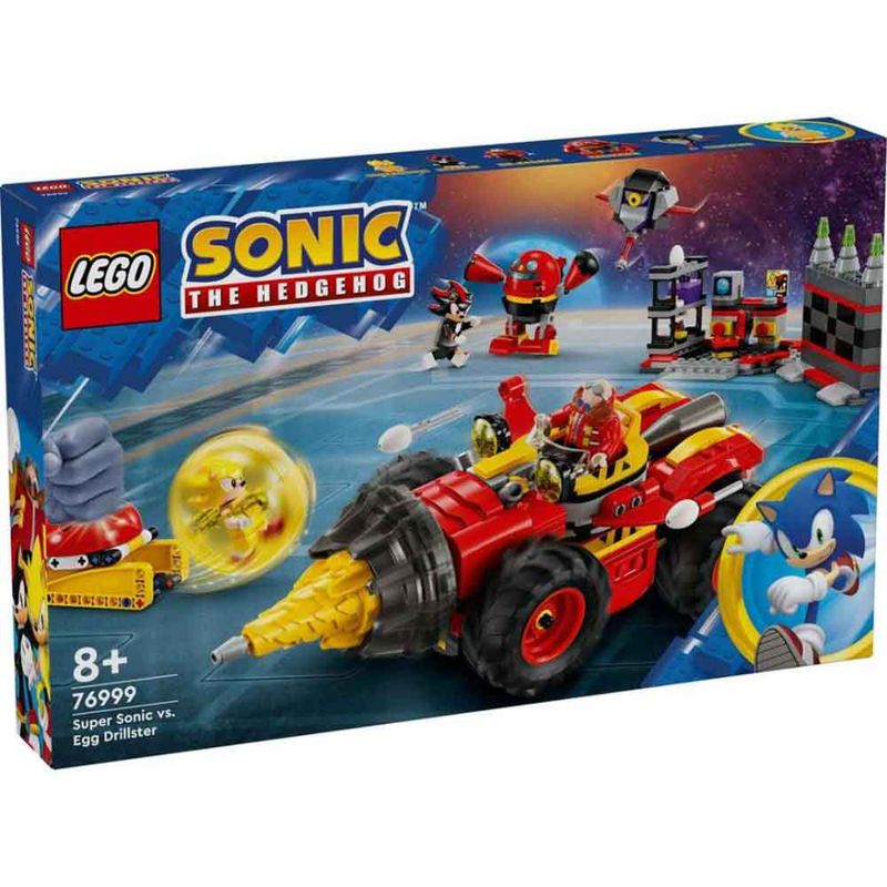 LEGO_LE76999_673419391702_01