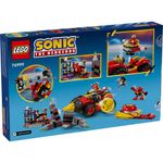 LEGO_LE76999_673419391702_02