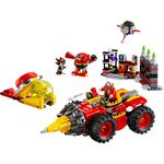 LEGO_LE76999_673419391702_03